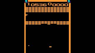 Arcade Game: Space Micon Kit (1978 SNK)