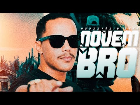 PISADINHA DO VAQUEIRO CD NOVO NOVEMBRO 2025 - FRANCILDO SILVA REPERTÓRIO NOVO O BOM TEM NOME 2.0