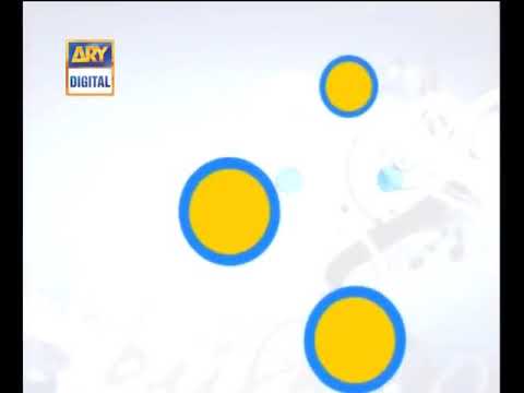 Bulbulay Season 1 Episode 16