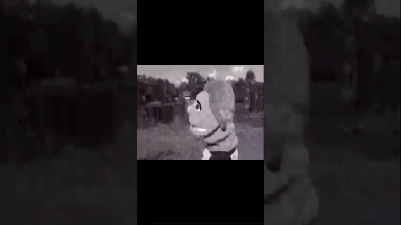 Aw shucks?  #sml #funny #memes