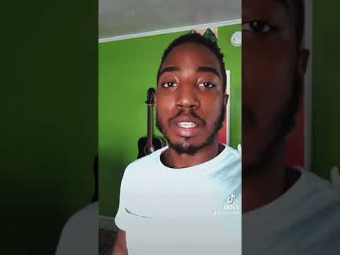 What does Weed Feel Like?