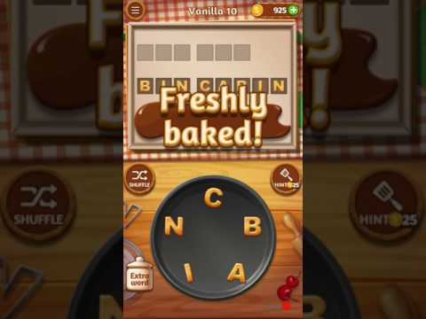 Video cover