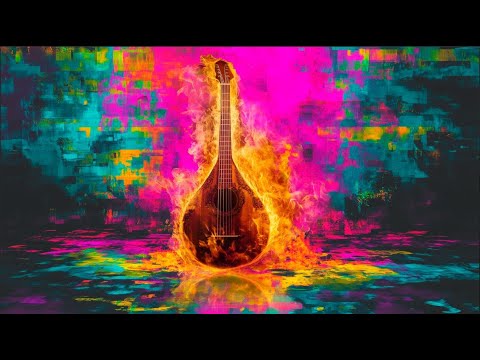 Wexford Festival Opera Live | Le Trouvère by Giuseppe Verdi | RTÉ