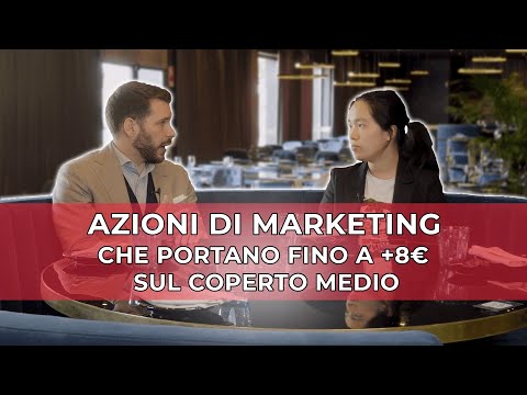 Anteprima video testimonianza