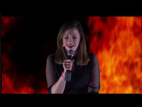 ThatMadCat Yogscast Jingle Jam 2019 Daily Highlights - Day 11