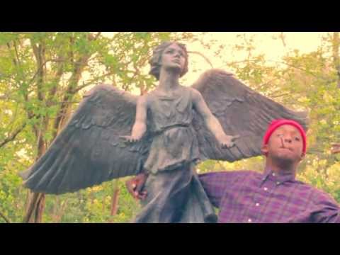 Chucky5 -  Mercy (Shot by @Athetradic )