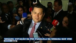 Miniatura do vídeo