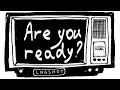 LNGSHOT Are You Ready Lyrics