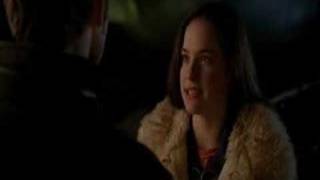 Call Me Your Darling - Kristy/Doctor