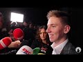 Tadej Pogacar smult van parcours Tour 2023: “Eerste week meteen zeer zwaar”