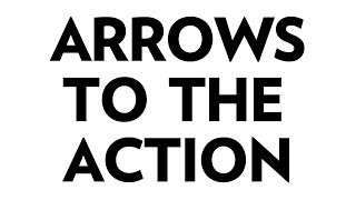 KNAPSACK / ARROWS TO THE ACTION / LIVE AT BRAUND SOUND