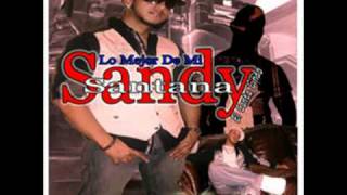 sandy santana ( Melina ) exclusivo ( www.LoMusical.Com ).mp4