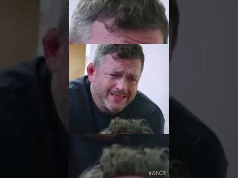 Shane Gillis Uncle Daycare 😭😂 #shanegillis #joerogan #theovon #jre #funny #barstool