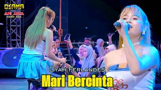 Download lagu LET'S MAKE LOVE -DYAH FERLANDES -OSAMA MUSIC- ANIJAYA AUDIO LIVE Airin Digimedia mp3 Download lagu LET'S MAKE LOVE -DYAH FERLANDES -OSAMA MUSIC- ANIJAYA AUDIO LIVE Airin Digimedia mp3