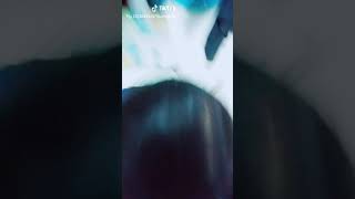 Download lagu tiktok sarawak mp3