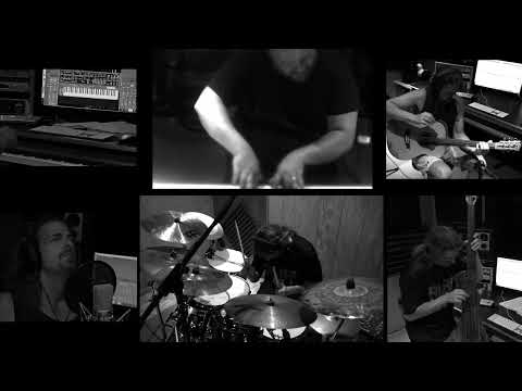 "First Circle" - Pat Metheny (cover)