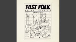 Knowing What I Know Now