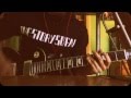 Turnstile "Can't Deny it" Guitar Cover 