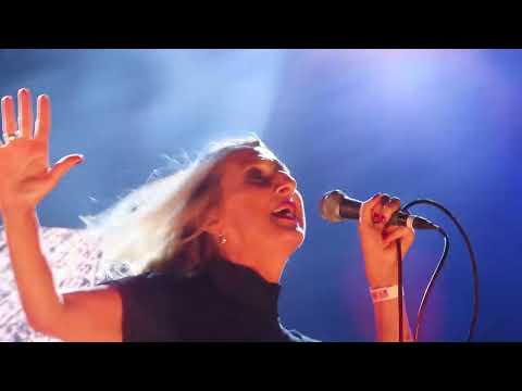 XPropaganda - Duel - Live at W-Fest 25-8-2022