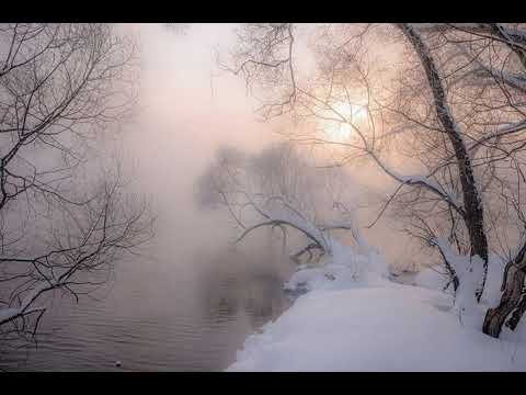 *FREE* WHITEARMOR X YUNG LEAN X BLADEE TYPE BEAT | "spy"