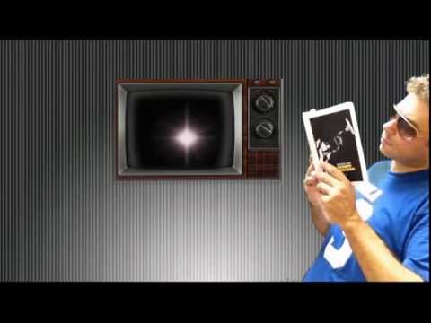 John Legend - All of me (  Dj Gargiulo RMX )