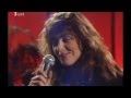 Laura Branigan - All Night With Me - Disco (1982)