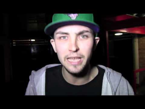 Methman Caught A Moesh With [Moeshin Pictures] - @Methman10