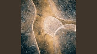Music video thumbnail preview for Bezimienna by Jarun