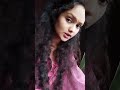Kya Dil Ne Kaha Love HD Kyaa Dil Ne Kahaa 2002 Alka Yagnik Udit Narayan Romantic Love Songs