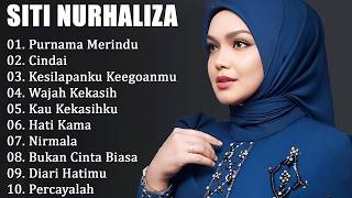 Download lagu Lagu Terbaik Siti Nurhaliza Full Album - Purnama Merindu, Kesilapanku Keegoanmu, Cindai mp3 Download lagu Lagu Terbaik Siti Nurhaliza Full Album - Purnama Merindu, Kesilapanku Keegoanmu, Cindai mp3