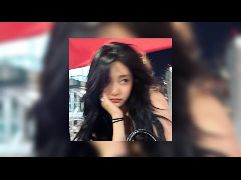 olivia dean - so easy (to fall in love) (sped up/nightcore)