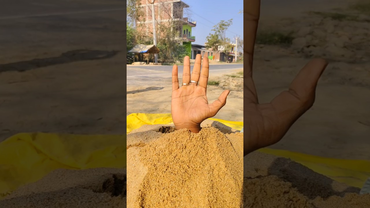 phool khile aur murzaye πβ₯οΈπ»#bollywood #shorts #viralvideo #trend#funny 9 phool khile aur murzaye πβ₯οΈπ»#bollywood #shorts #viralvideo #trend#funny