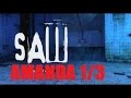 Saw Gameplay Amanda Part1 3