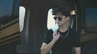 Download lagu Siapa Nih ? SEGERA HANYA DI INDOSIAR! mp3