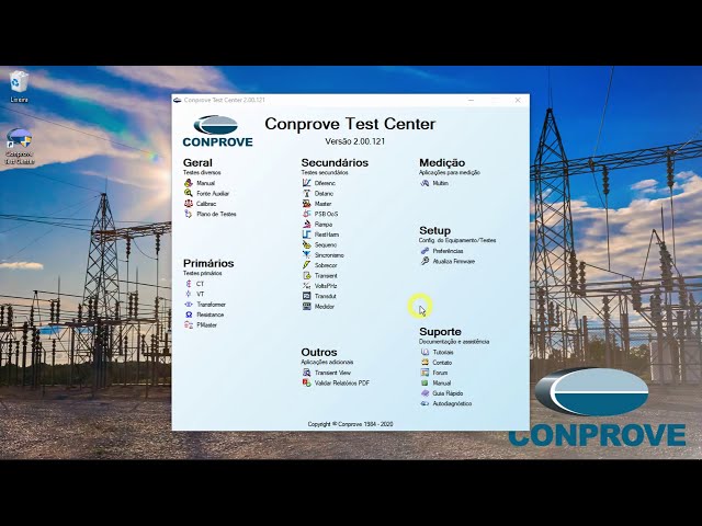 CE – CSB1 8 sddefault