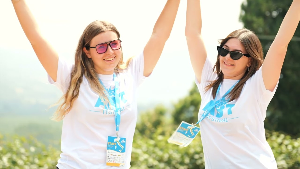 Sessame (AT) | 21 giugno 2025