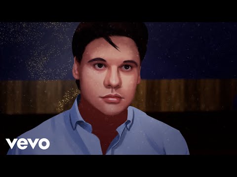 Ya Lo Se Te Vas - Juan Gabriel