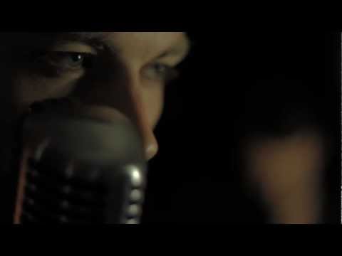 download lagu mp3 mp4 Ulvetimen, download lagu Ulvetimen gratis, unduh video klip Ulvetimen