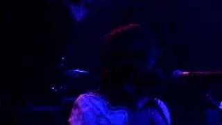 cKy - inhuman creation station