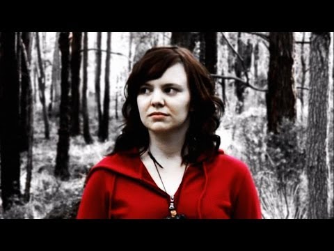 The Brow - Goliath (Music Video)