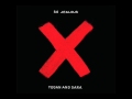 Tegan and Sara - Wake Up Exhausted (Demo ...