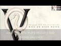 Bullet For My Valentine - Hell Or High Water (SUB ...