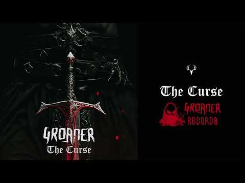 Groan-er - The Curse