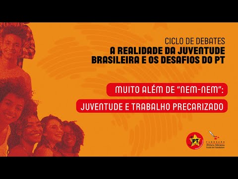 Intervenções e Encerramento | Juventude, Trabalho e Futuro da Previdência