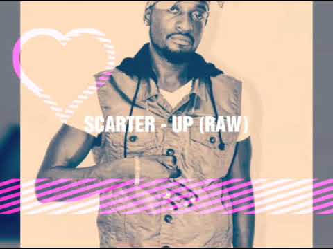 Scarter- Up(raw)
