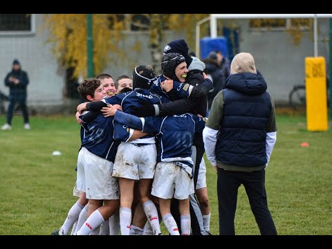 Finale Prvenstva Srbije za petliće - teren A 28.11.2020.