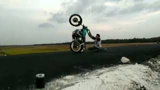 Download lagu Story WA Standing Motor CB tua Gagal🎉 Akibatnya Begini Aksi Nekad Demi Viral 2021 #shorts mp3 Download lagu Story WA Standing Motor CB tua Gagal🎉 Akibatnya Begini Aksi Nekad Demi Viral 2021 #shorts mp3