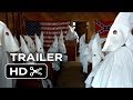 Tyler Perry S A Madea Christmas Official Trailer 2 2013 Tyler Perry Movie HD