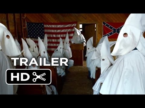 Tyler Perry's A Madea Christmas (2013) Trailer 2