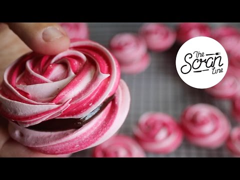 download lagu mp3 mp4 Meringue Sandwich Cookies Recipe, download lagu Meringue Sandwich Cookies Recipe gratis, unduh video klip Meringue Sandwich Cookies Recipe